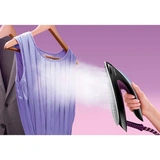 Парогенератор Philips GC9420/80 - фото 7