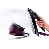 Парогенератор Philips GC9420/80 - фото 2