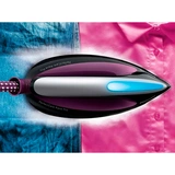 Парогенератор Philips GC9420/80 - фото 8