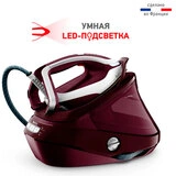 Tefal бу генераторы Pro Express Vision GV9810E0