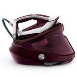 Tefal бу генераторы Pro Express Vision GV9810E0 - фото 12