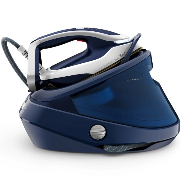 Tefal бу генераторы Pro Express Vision GV9812E0 - фото 9