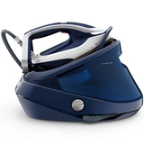 Tefal бу генераторы Pro Express Vision GV9812E0 - фото 9