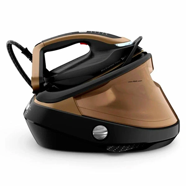 Парогенератор Tefal Pro Express Vision GV9820E0 - фото 9