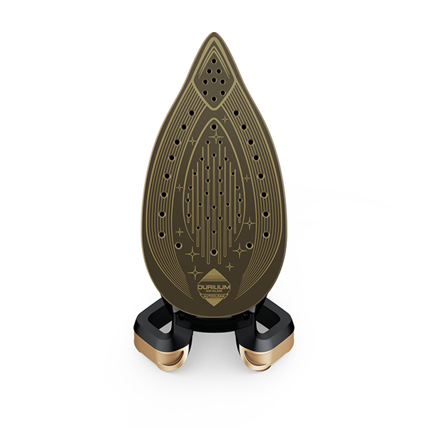 Парогенератор Tefal Pro Express Vision GV9820E0 - фото 12