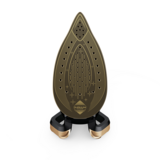 Парогенератор Tefal Pro Express Vision GV9820E0 - фото 12