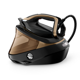 Парогенератор Tefal Pro Express Vision GV9820E0 - фото 11