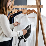 Tefal бу генераторы Pro Express Vision GV9821E0 - фото 16