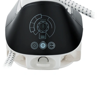 Парогенератор Haier HI-700