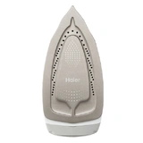 Парогенератор Haier HI-700 - фото 4