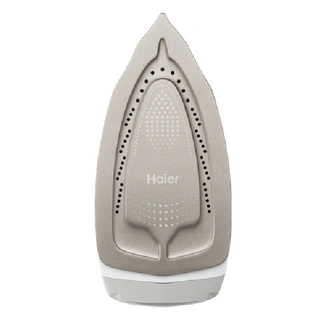 Парогенератор Haier HI-700