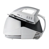 Парогенератор Haier HI-700 - фото 2