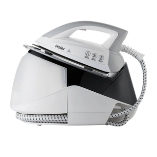 Парогенератор Haier HI-700