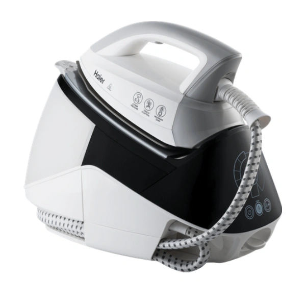 Парогенератор Haier HI-700 - фото 3