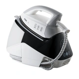 Парогенератор Haier HI-700 - фото 3