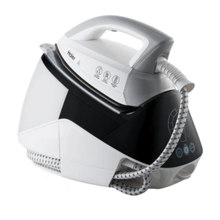 Парогенератор Haier HI-700