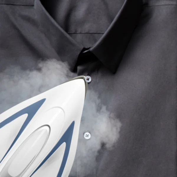 Парогенератор Tefal Pro Express Ultimate GV9565E0 - фото 3