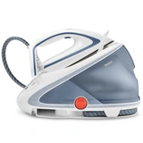 Парогенератор Tefal Pro Express Ultimate GV9565E0