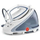 Парогенератор Tefal Pro Express Ultimate GV9565E0 - фото 2