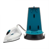 Парогенератор Polaris PSS 7570K - фото 3