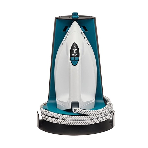 Парогенератор Polaris PSS 7570K - фото 2