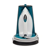 Парогенератор Polaris PSS 7570K - фото 2