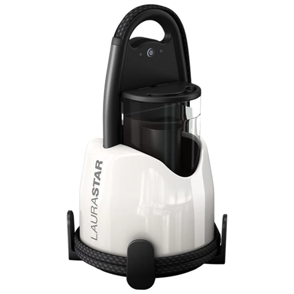 Парогенератор LauraStar Lift White - фото 2