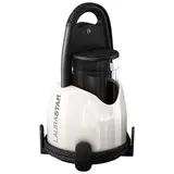 Парогенератор LauraStar Lift White - фото 2