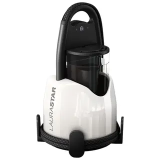 Парогенератор LauraStar Lift White