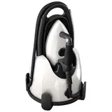 Парогенератор LauraStar Lift White - фото 3