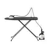 Парогенератор LauraStar Lift White - фото 4