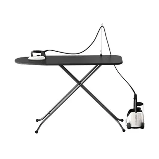 Парогенератор LauraStar Lift White