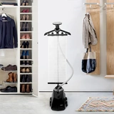 Гладильная система Kitfort KT-970 - фото 8