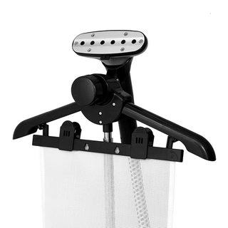 Гладильная система Kitfort KT-970