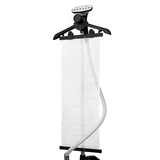 Гладильная система Kitfort KT-970 - фото 3