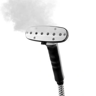 Гладильная система Kitfort KT-970