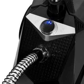 Гладильная система Kitfort KT-970