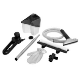 Гладильная система Kitfort KT-970 - фото 2