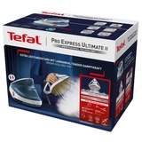 Tefal бу генераторы Pro Express Ultimate II GV9710E0 - фото 7