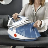 Tefal бу генераторы Pro Express Ultimate II GV9710E0 - фото 2