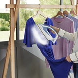 Tefal бу генераторы Pro Express Ultimate II GV9710E0 - фото 4