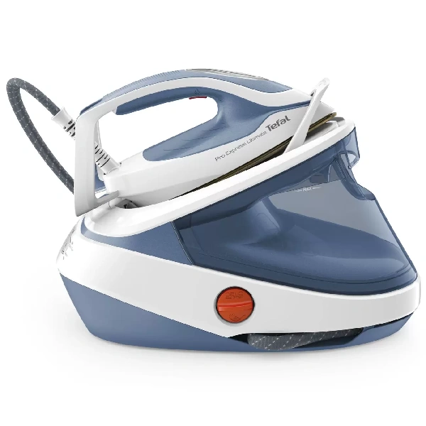 Tefal бу генераторы Pro Express Ultimate II GV9710E0 - фото 5