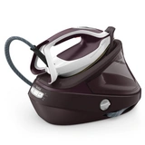 Парогенератор Tefal Pro Express Ultimate II GV9721E0