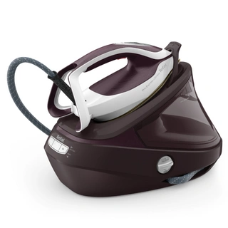 Парогенератор Tefal Pro Express Ultimate II GV9721E0
