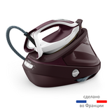 Парогенератор Tefal Pro Express Ultimate II GV9721E0 - фото 2