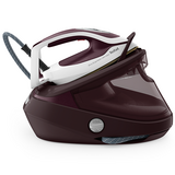 Парогенератор Tefal Pro Express Ultimate II GV9721E0 - фото 10