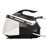 Парогенератор Polaris PSS 9090K Turbo Steam - фото 2