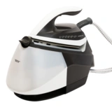 Парогенератор Polaris PSS 9090K Turbo Steam - фото 3