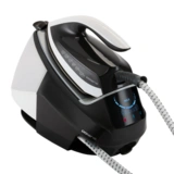 Парогенератор Polaris PSS 9090K Turbo Steam - фото 4