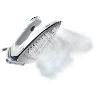 Braun бу генераторы IS 7262GY - фото 2